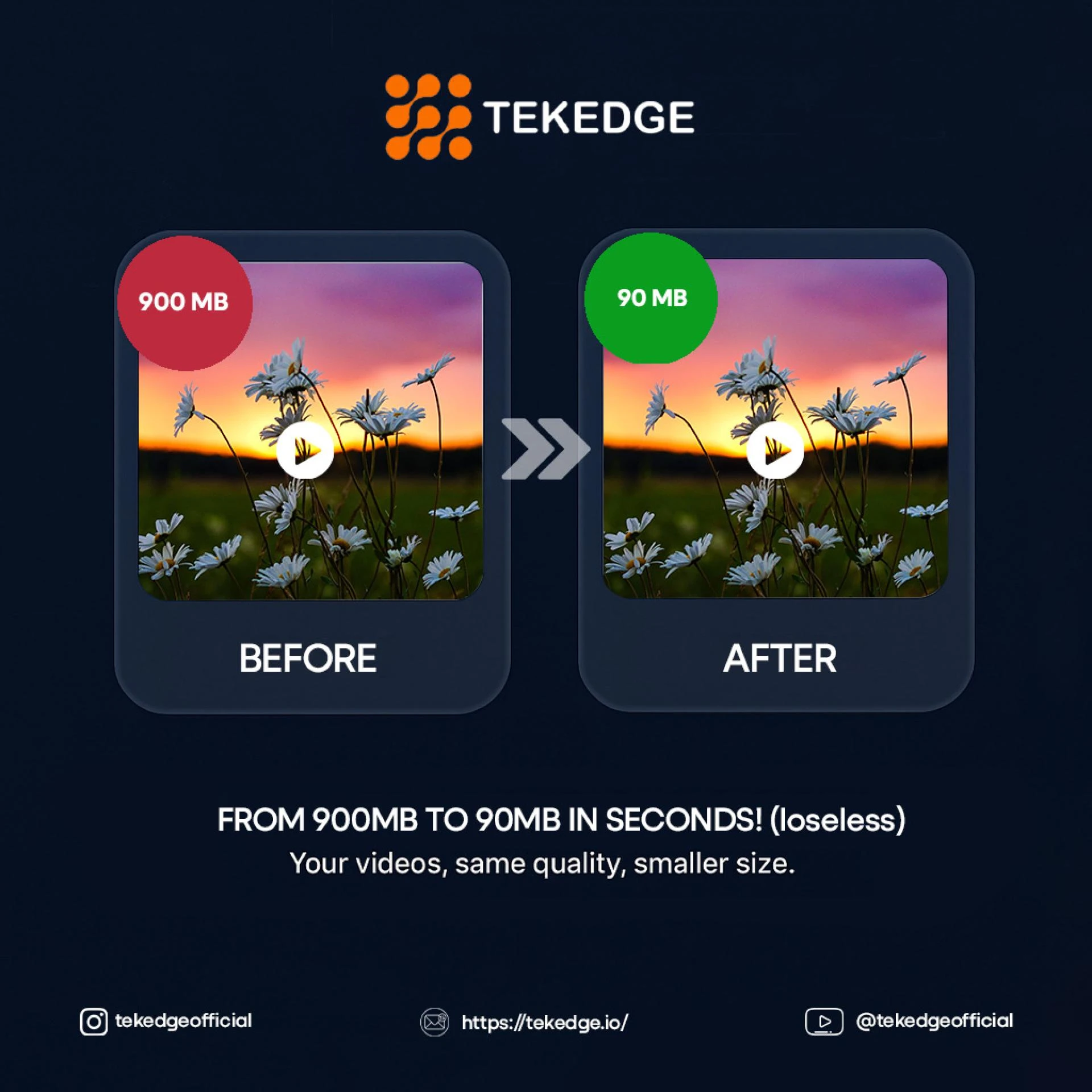 5 Easy Ways to Make Your Phone Storage Last Longer