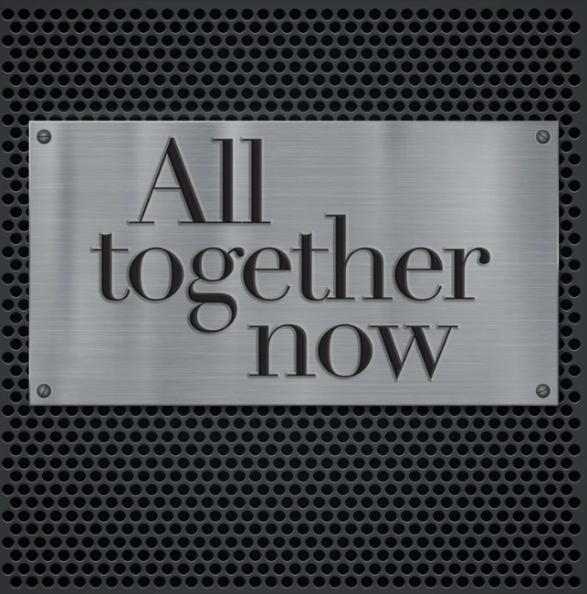 The benefits of custom aluminum signs: why aluminium beats other materials