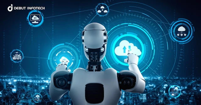 Comprehensive AI Chatbot Development Services for Modern Enterprises