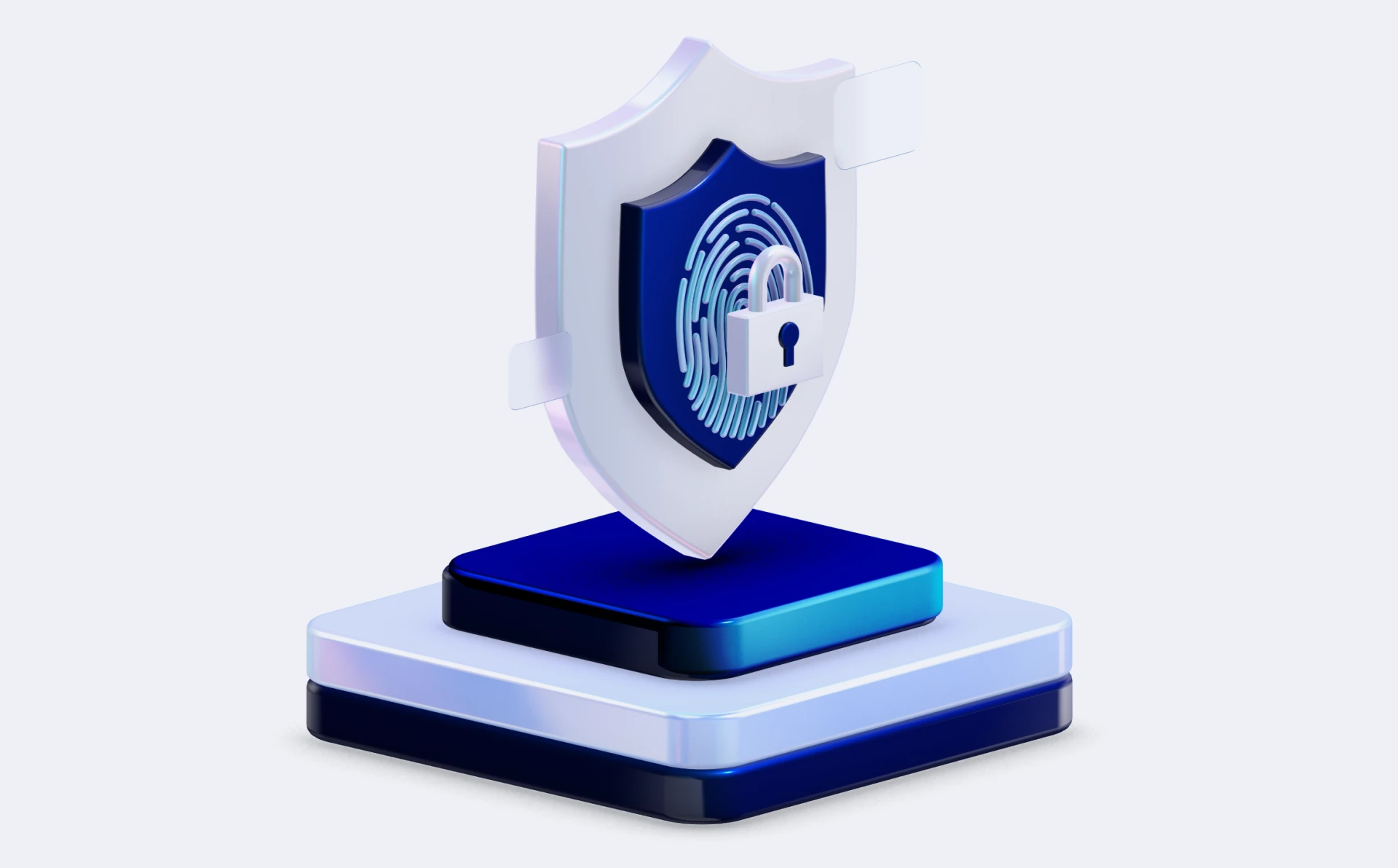 Lantern Finance: The ultimate crypto lending platform for secure and high-yield opportunities