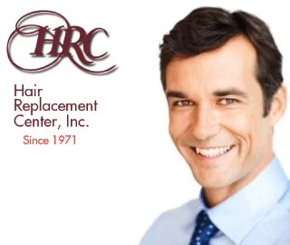 Elevating Personal Style Through High-Quality Lace Hairpieces