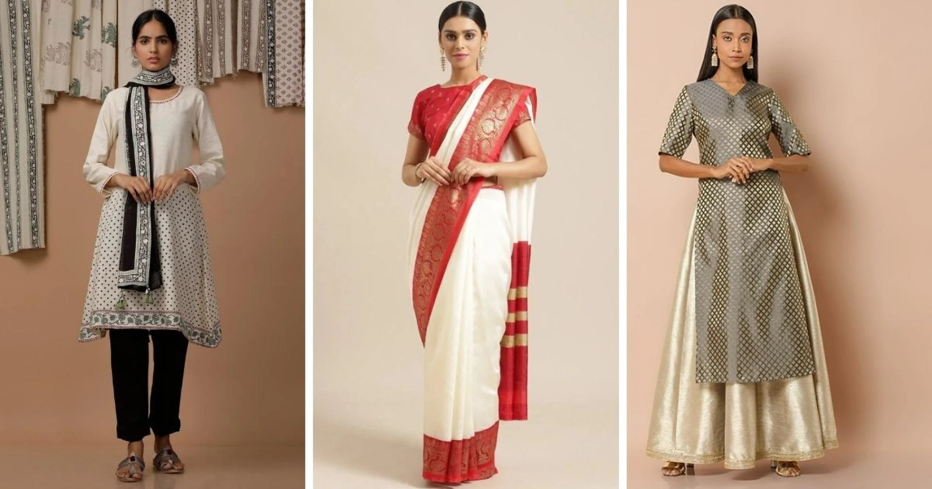 Budget-Friendly Festive Outfit Ideas: Shine Bright Without Overspending