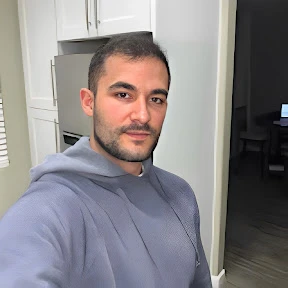 Dillon Talia: An Experienced Manager Paving the Way for Future Managers