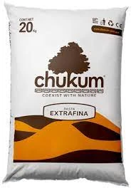 Searching For a Sustainable Wall Plaster Supplier? Contact Chukum USA