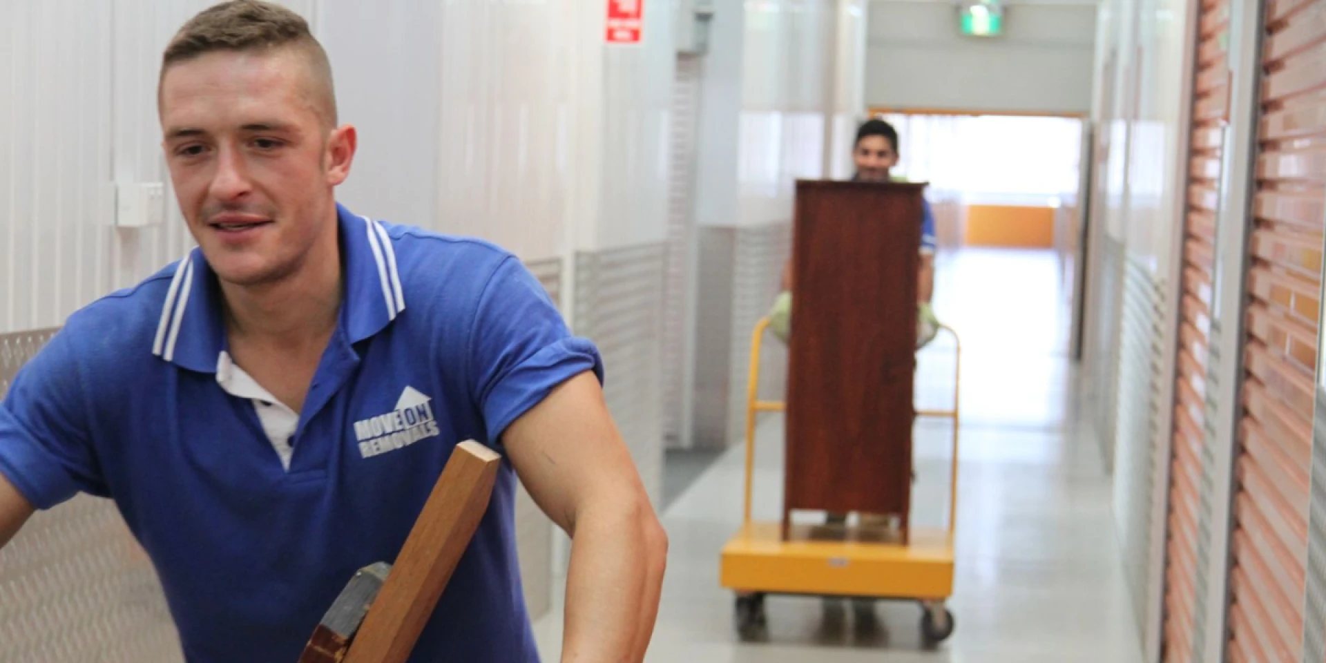 How Much Do Office Removalists in Melbourne Really Cost? A Complete Guide