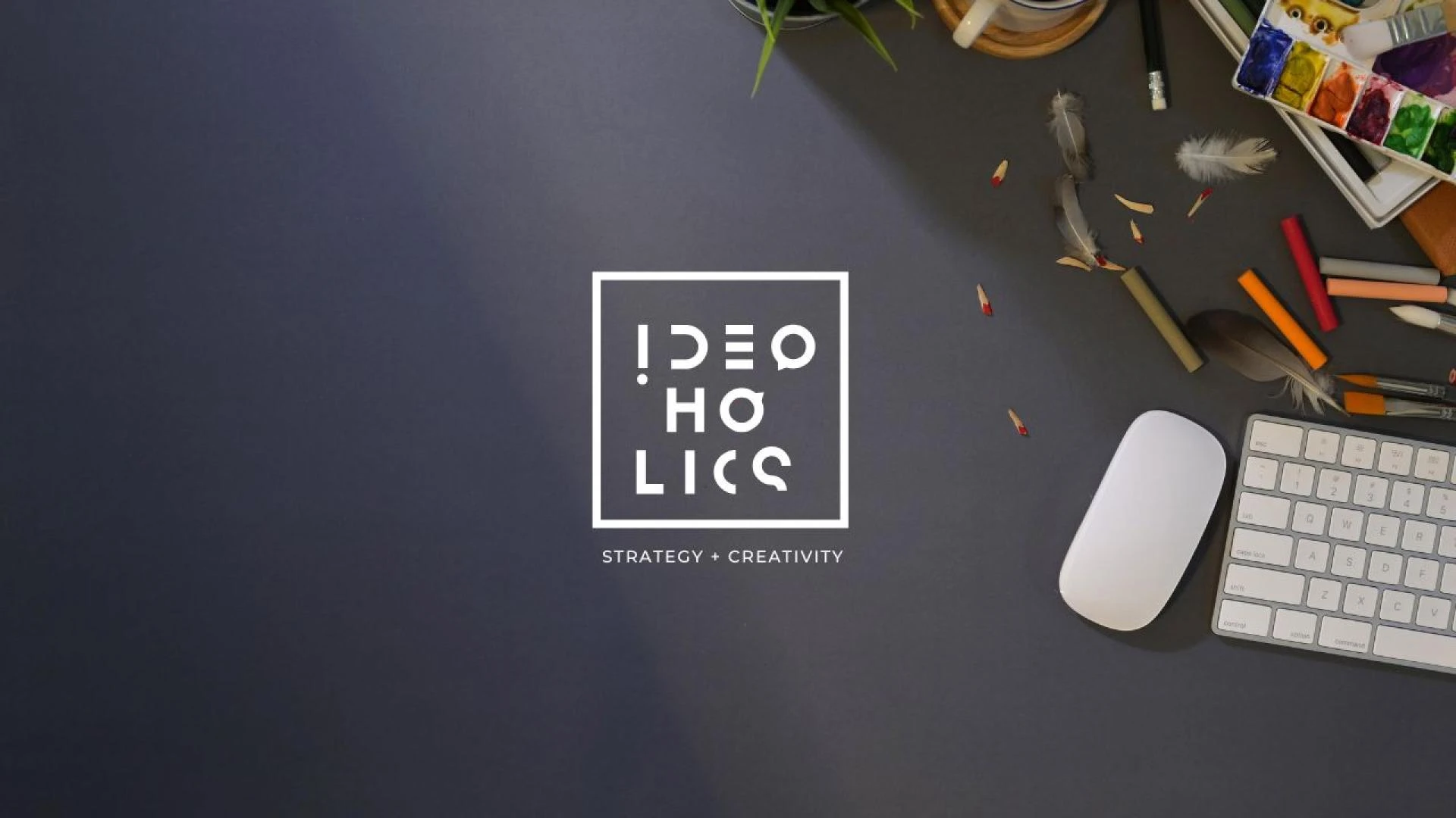 How to Balance Branding and Consistency in SaaS Product UX