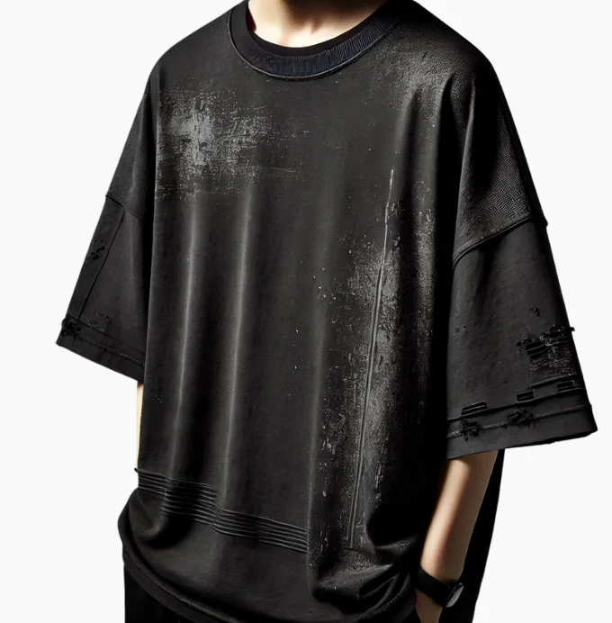 Uffwear – Fashion That Feels as Good as It Looks