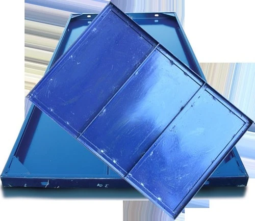 High-Quality Shuttering Sheets in Bangalore for Reliable Construction Support | Mehfooz Enterprises