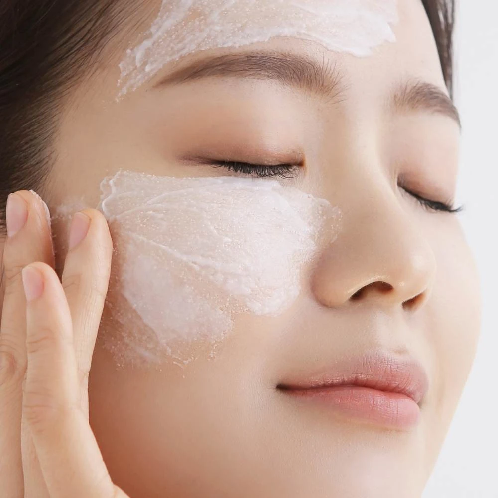 Don't Need a Makeup Look? Upgrade Your Skincare Routine