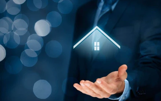 Things to expect from a commercial property financer that invests in declining areas