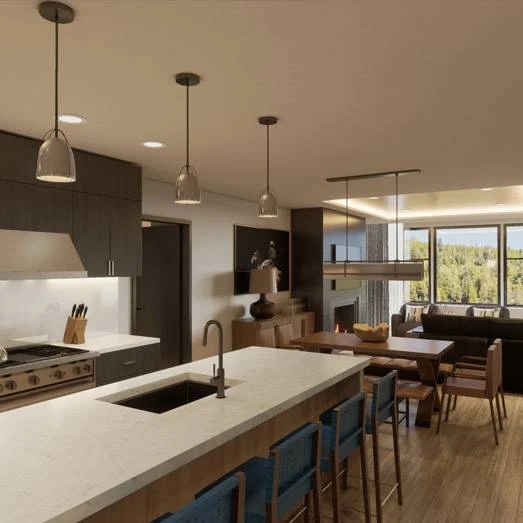 360° Virtual Tour: Efficient Rendering Solution for Every Real Estate Business