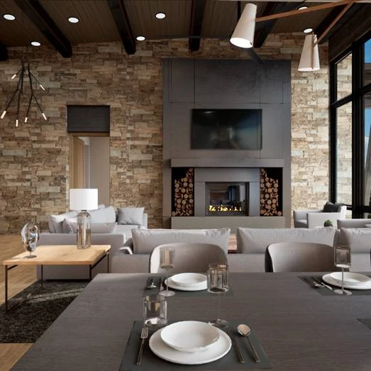 Unveiling Realtor Secrets in Closing Sales in Real Estate