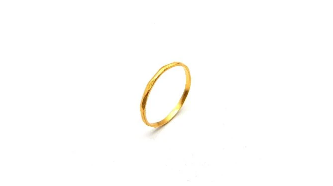 Gold Plated Jewellery: Affordable Luxury for Everyday Style