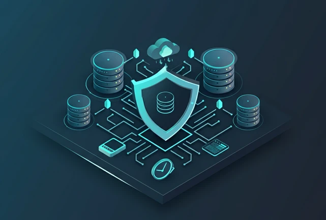 Immutable SAN Storage Snapshots: Your Ransomware Defense Strategy