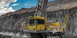 Mining Forums: Sharing Mining Knowledge & Solutions