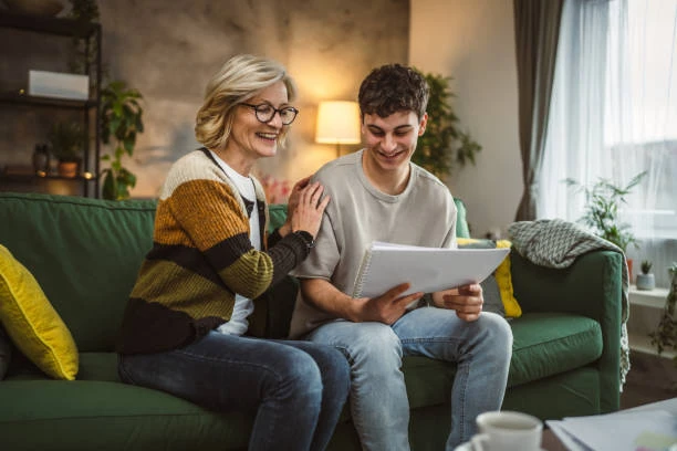 Effective Test Prep Tutoring for SAT, ACT, and More Exams