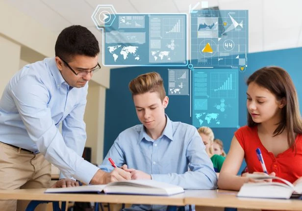 ICSE School Affiliation Process with Expert Consultants | Raghav Foundation