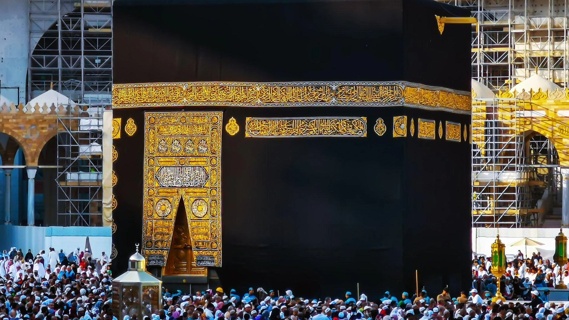 Affordable 3 Star Umrah Packages 2026: Your Complete Guide