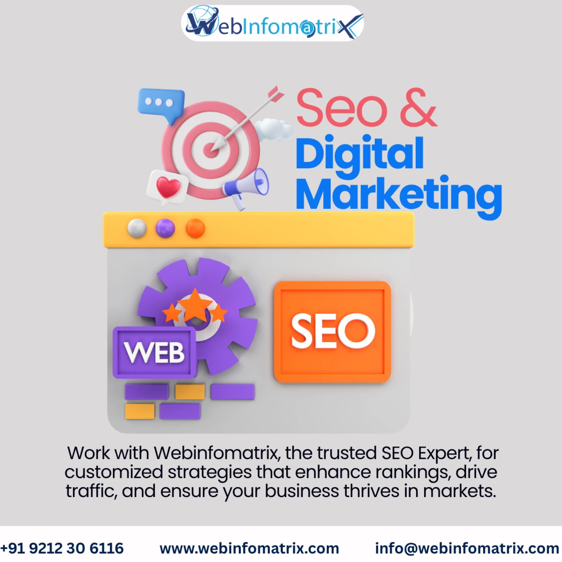 Automate Campaign Management with AI-Powered Performance Marketing