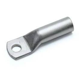 Installation Mistakes to Avoid with Aluminium Terminal Lugs