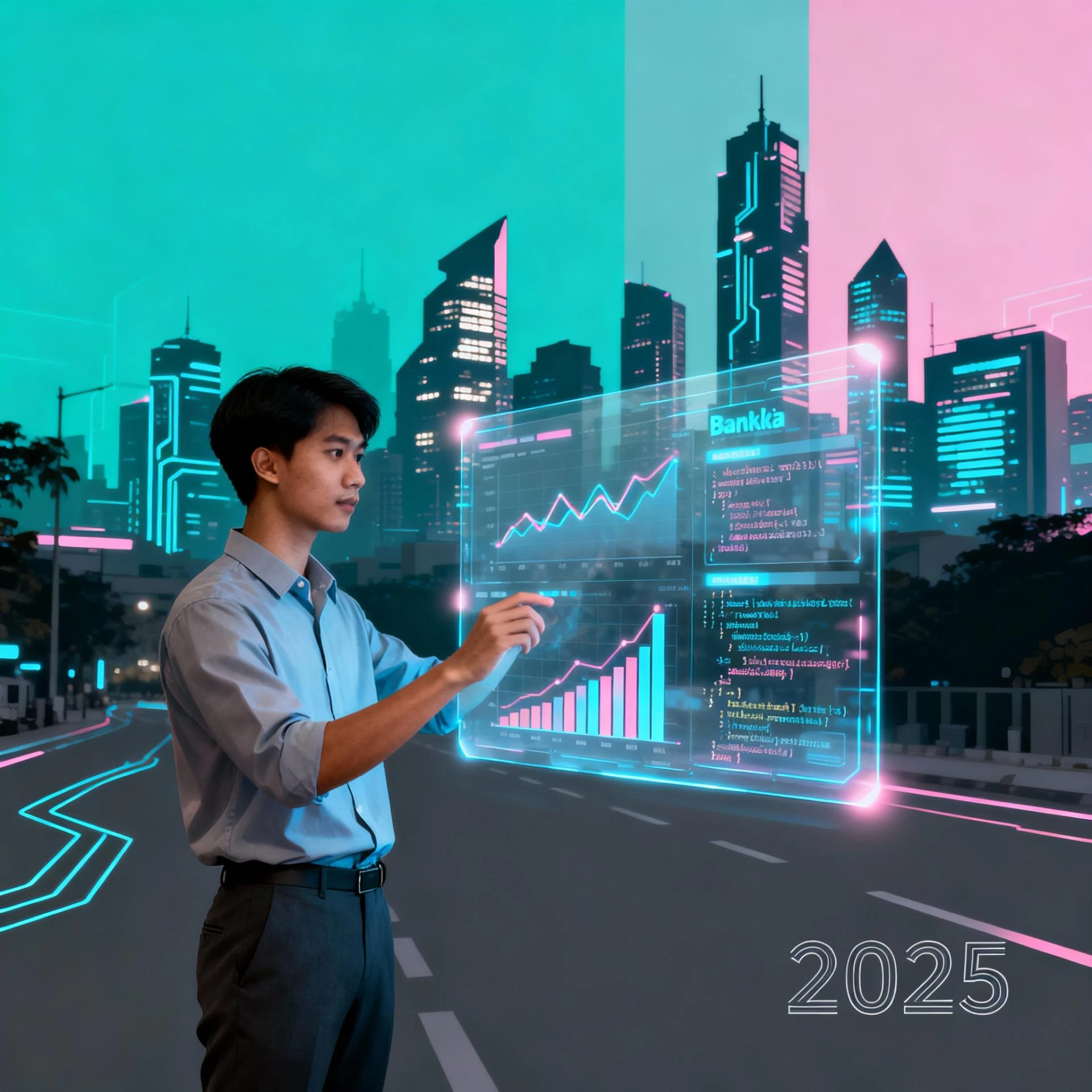 How to Crack Data Science Interviews Like a Real Pro