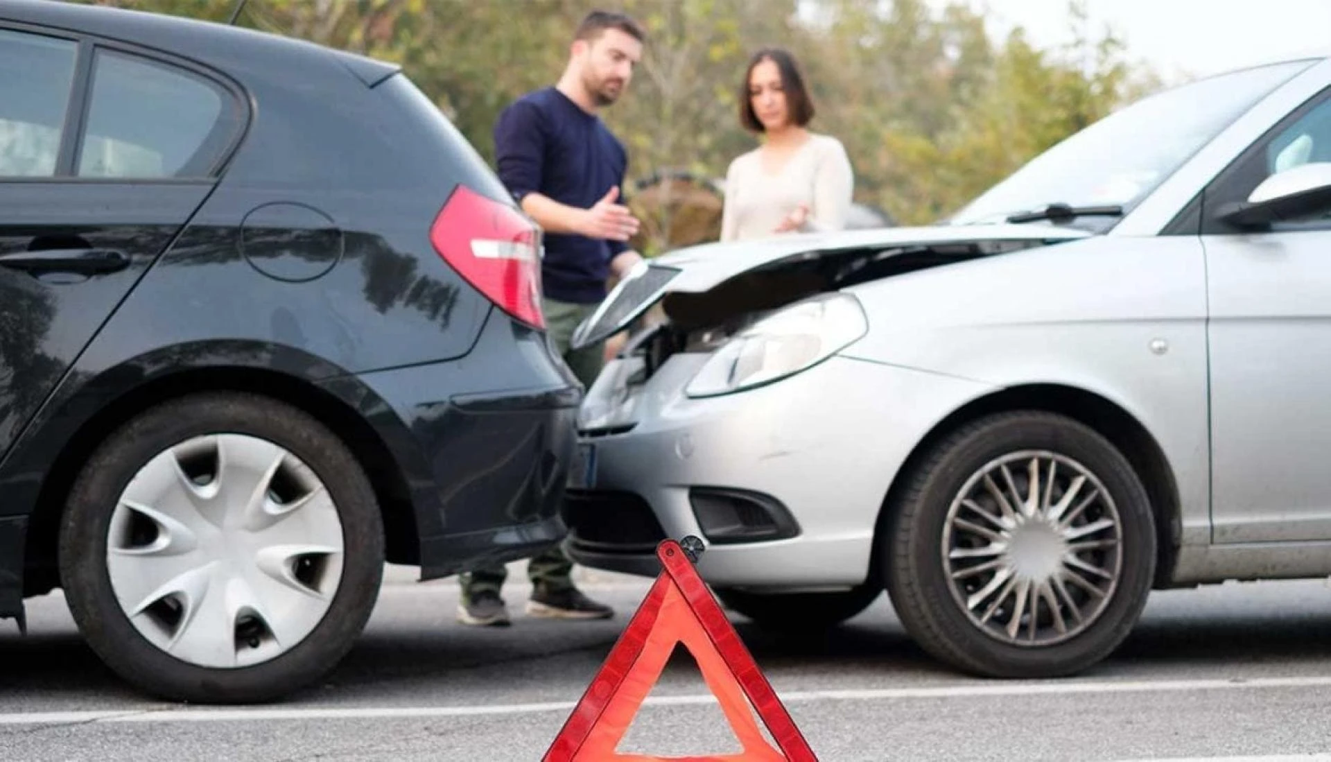 Accessing Legal Support: How to Find the Best Auto Accident Lawyers Nearby