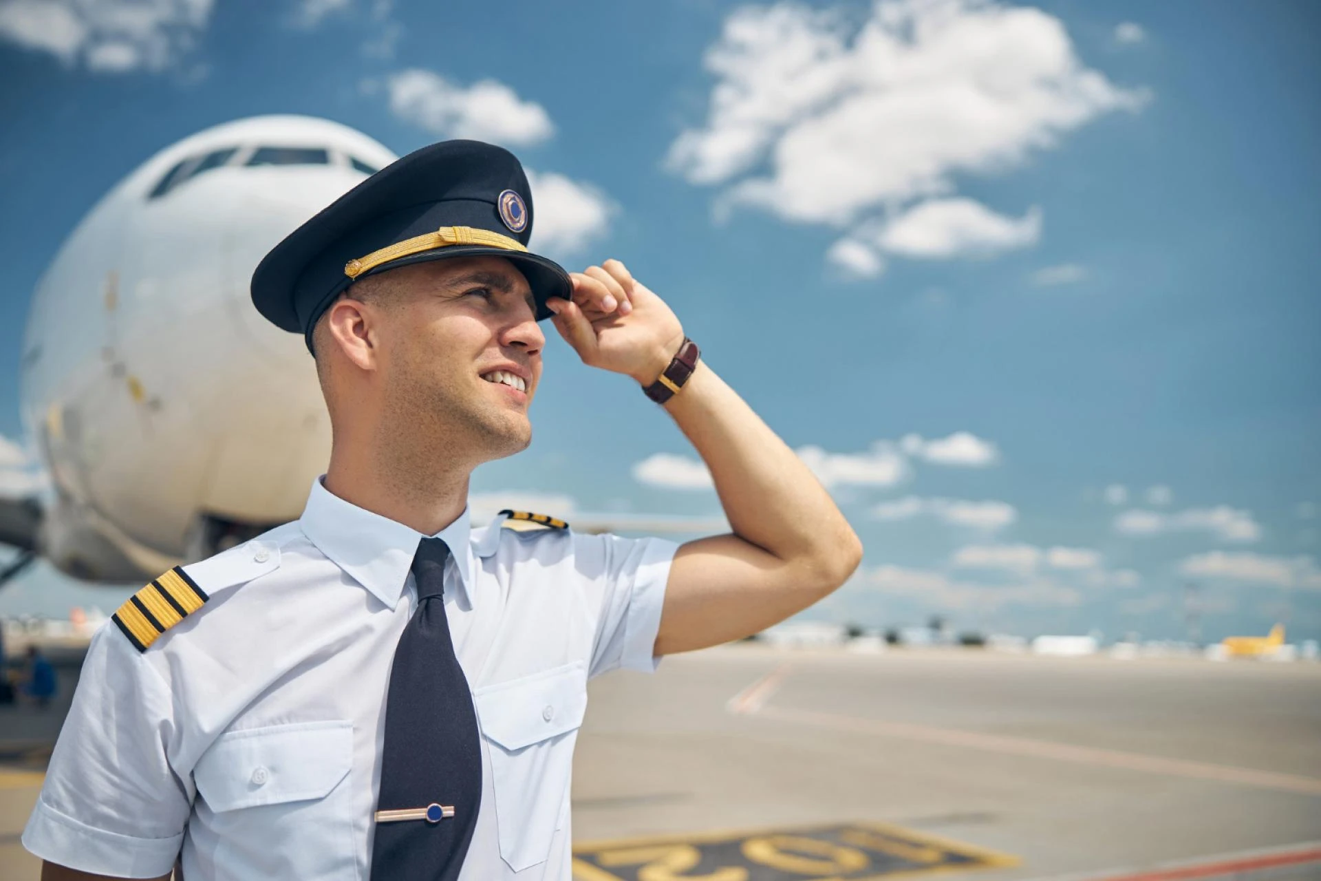 How a Practical AME Training Institute Shapes Your Career?