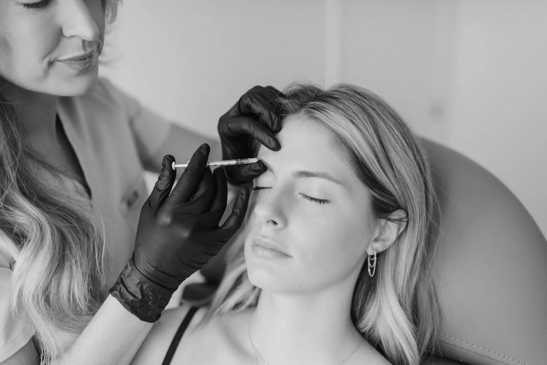 Dos And Don’ts to Remember When Getting Dermal Fillers