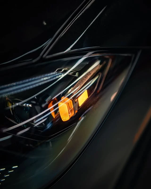 Essential Tips for Choosing the Best Auto Repair Davie FL