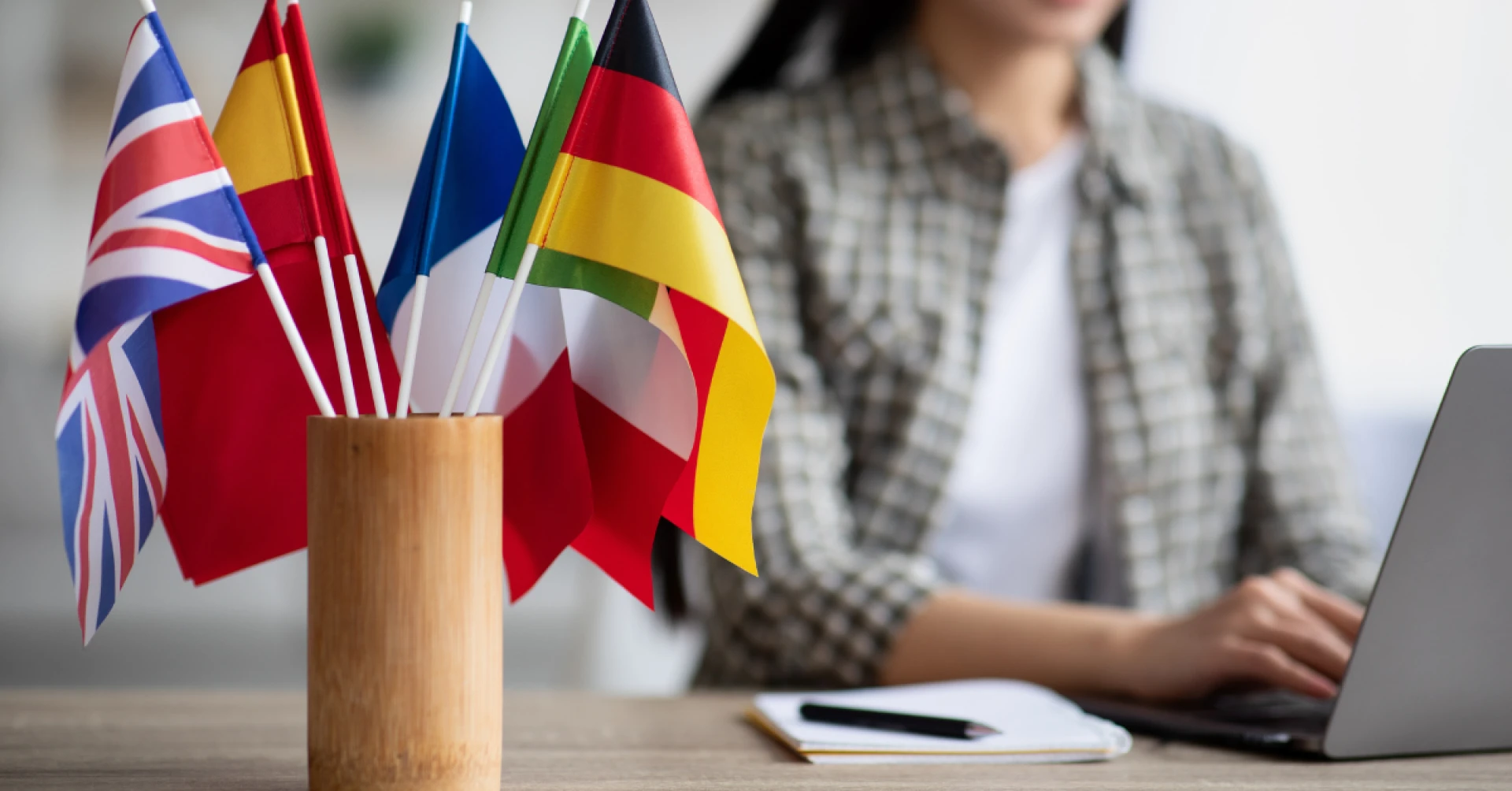 Best Foreign Language to Learn for Study Abroad Aspirants in 2026