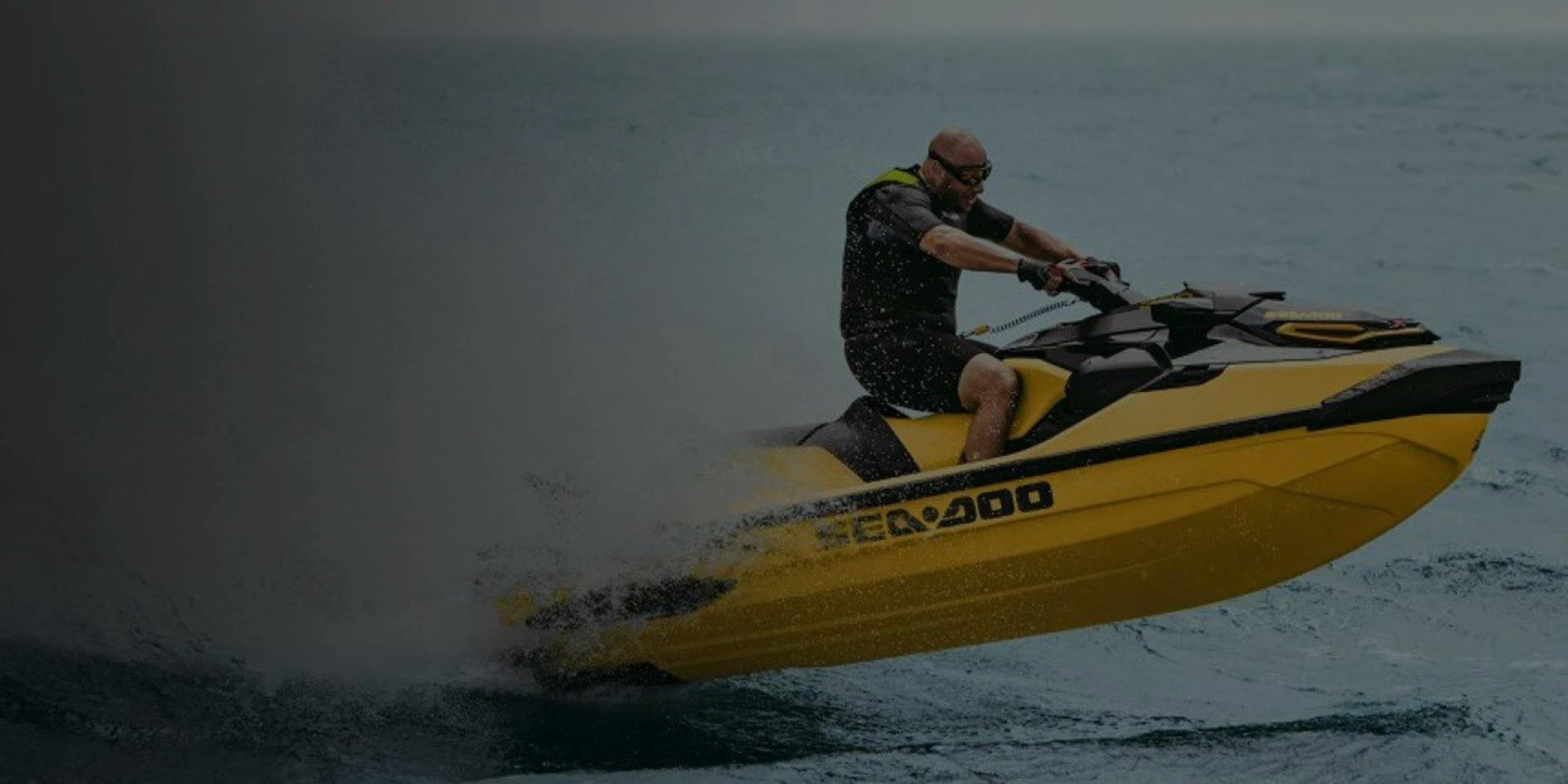 Gravenhurst Boat Rental Perfect for Family Fun and Relaxation
