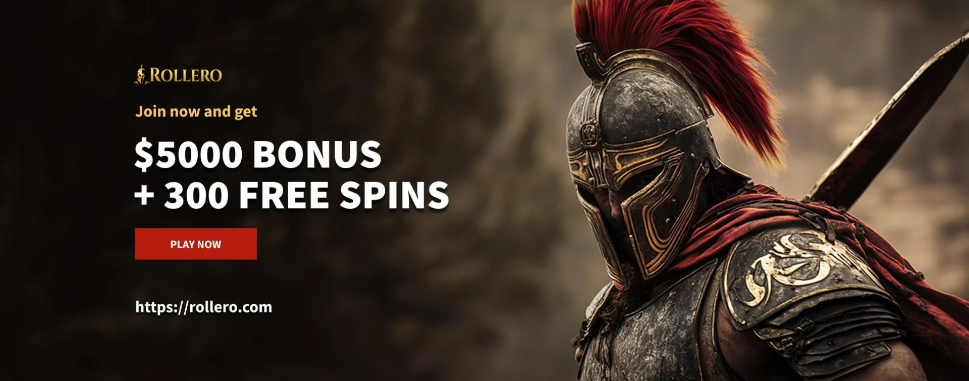 Discover the Best Rollero Canadian Sites Packed with Exclusive 2025 Promotions