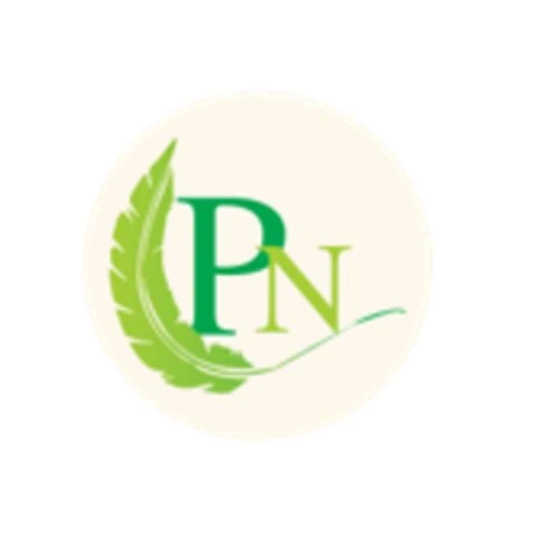 Beat PCOS Naturally: Expert Diet Plans from the Best Dietician in Pune – Prakruti Nutrition