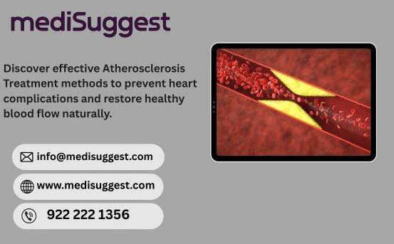 Affordable Cardiology Care in Vasai