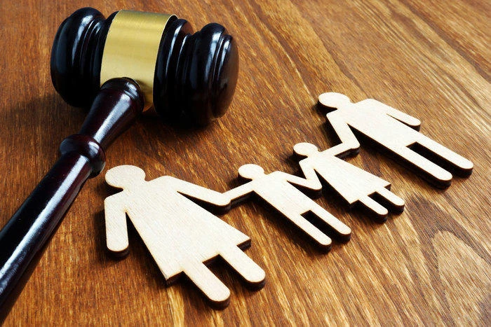 Crucial Aspects of Family Law Cases: Hastings Lawyer Breaks It Down