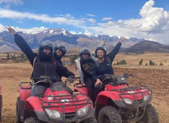 Life Outside of Work as an Intern Abroad