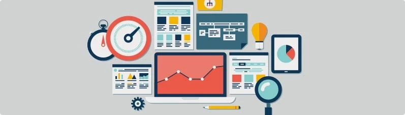 Elevate Your Brand with Professional Ottawa Logo Design