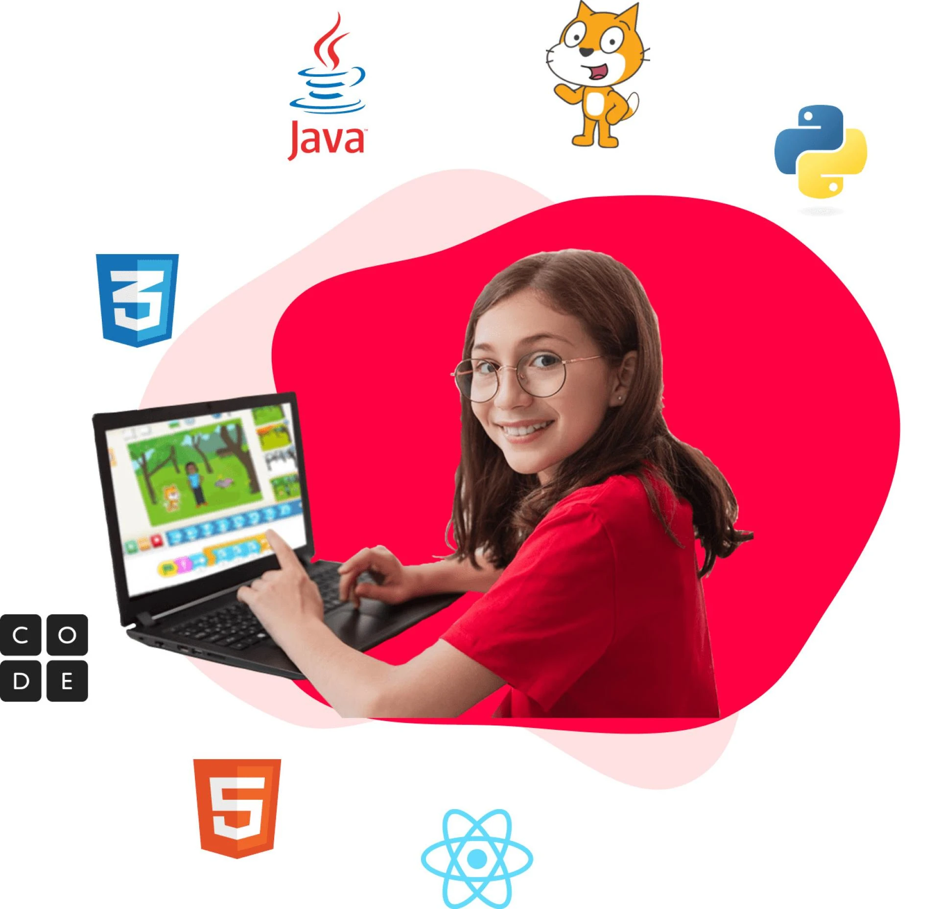 How Online Coding Classes in Nashville Are Preparing Students for the Future