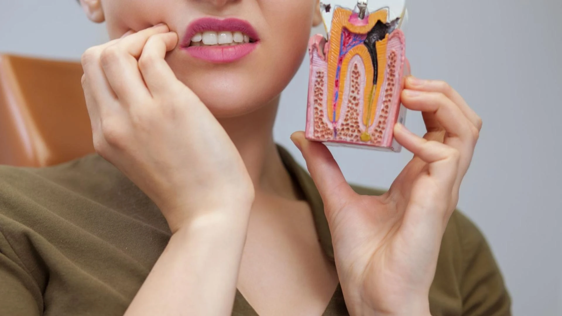 3 Quick Ways Emergency Dentistry Can Save Your Smile When It Matters Most