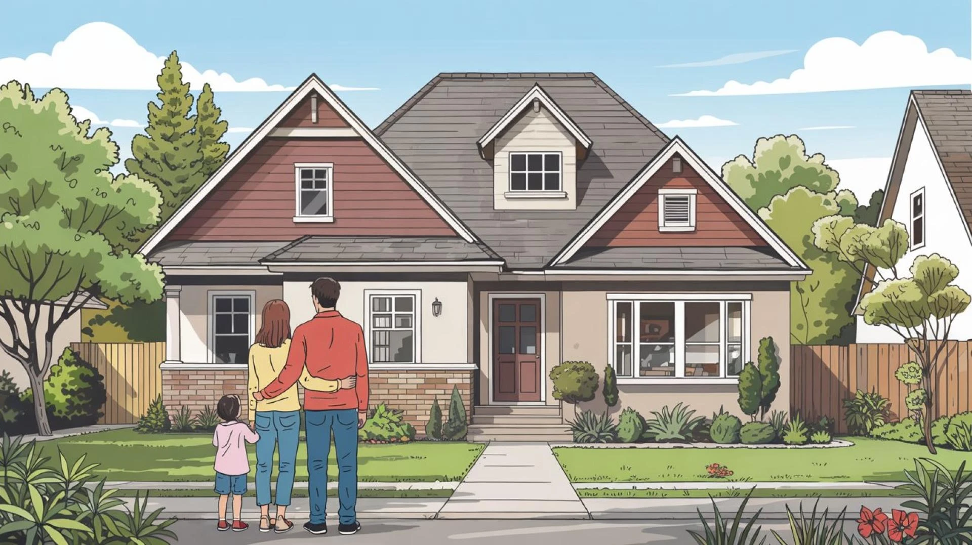 Buying a Home in Florida 2026: Why Sunshine Might Finally Be Affordable Again