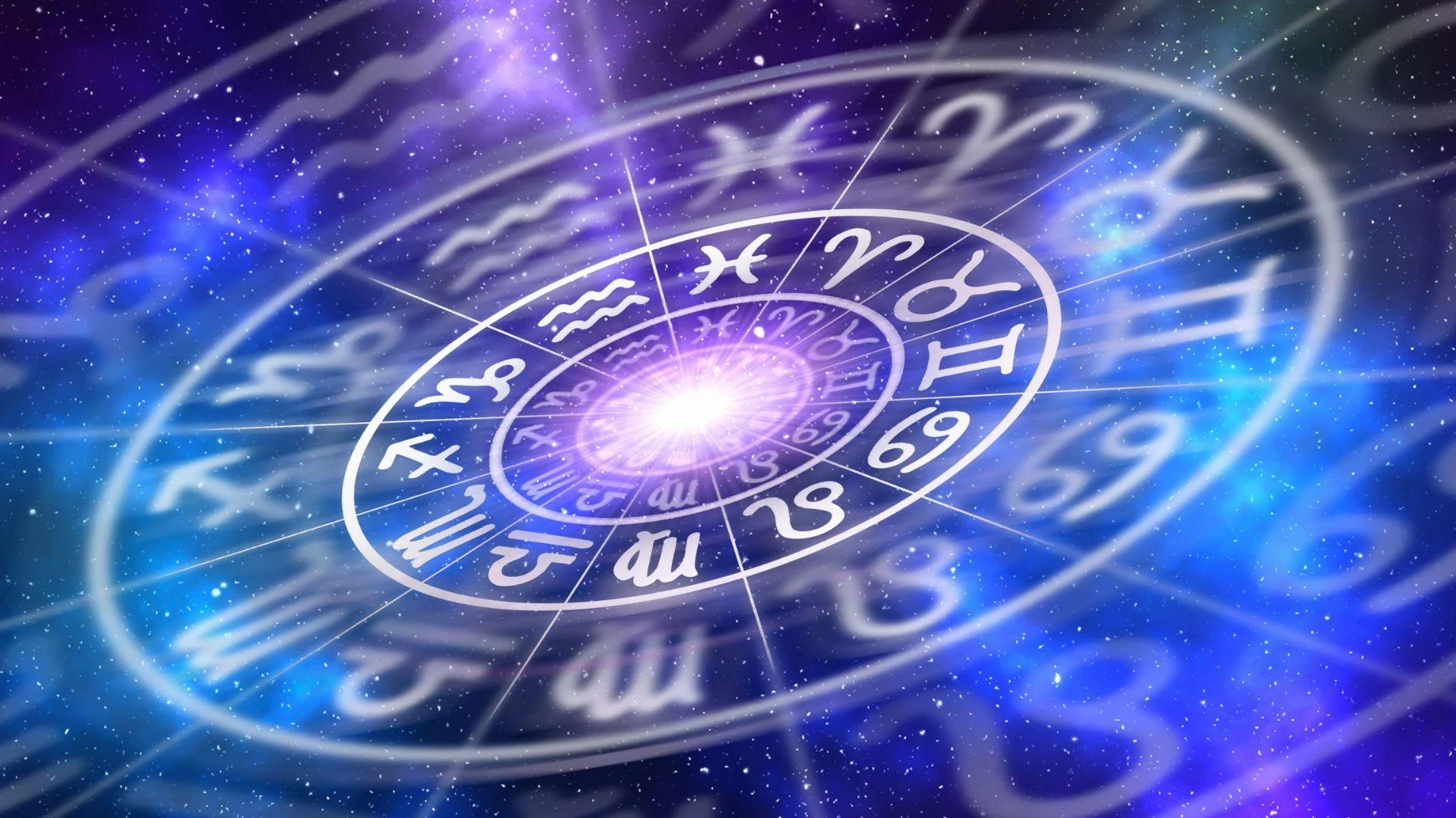 Feel Centered Again with Vastu Tips by South Kolkata's Best Astrologer