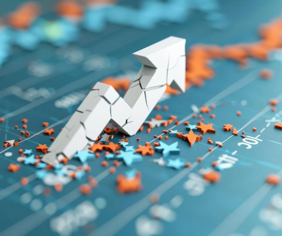 What Happens to Your Savings When the Dollar Weakens