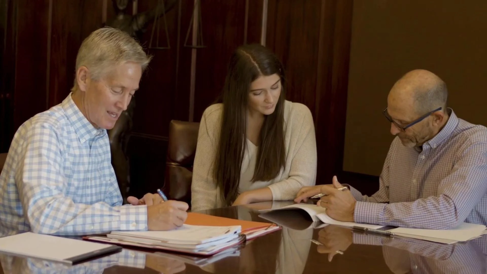 School Accidents Lawyers Paradise Valley: Understanding Legal Recourse in Phoenix, AZ