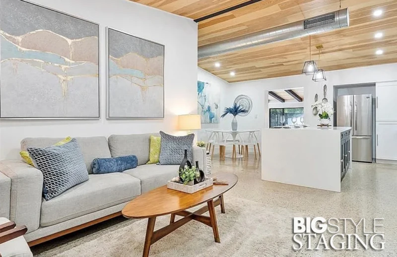 Vacation Rental Design in South Florida: Creating Spaces Guests Remember