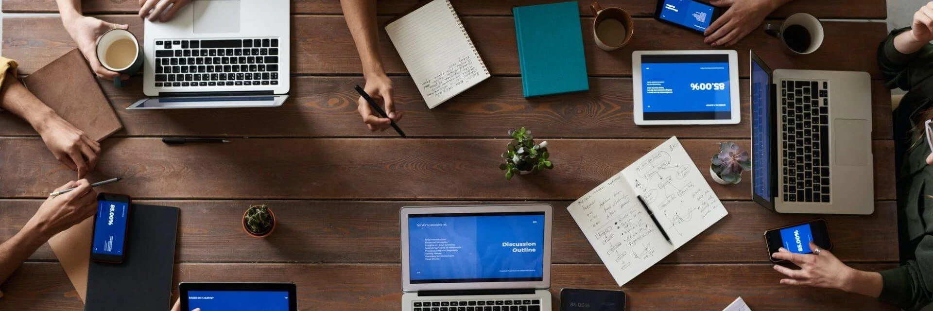 Keep Your Website Running Smoothly with Professional Website Maintenance Tampa