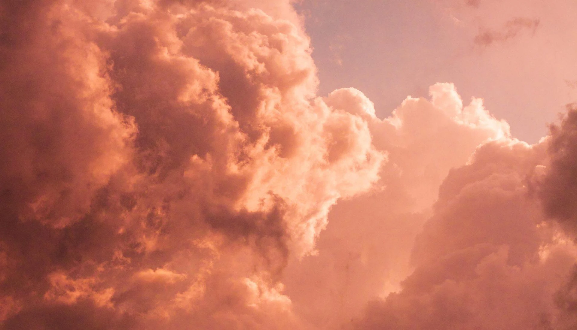 Transform Your Life with Rapid Transformational Therapy Ottawa