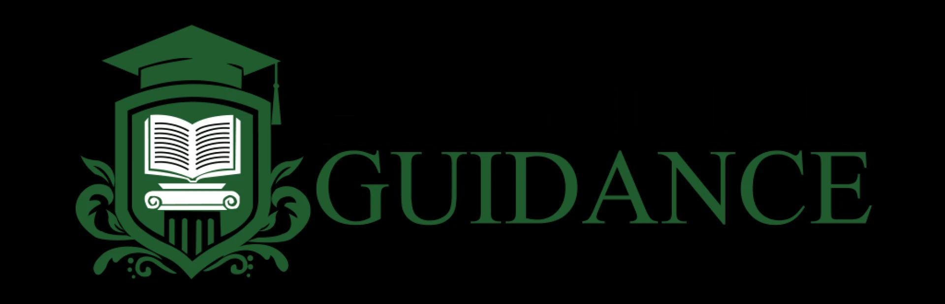 Dissertation Help London