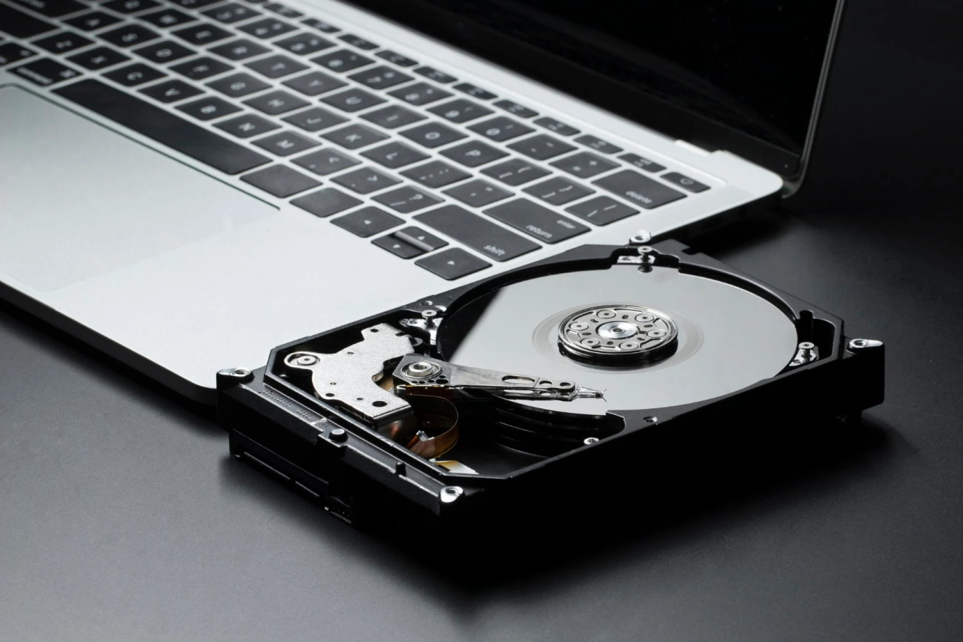 Apple Data Recovery in Mumbai: Swift, Secure Solutions for Your Devices
