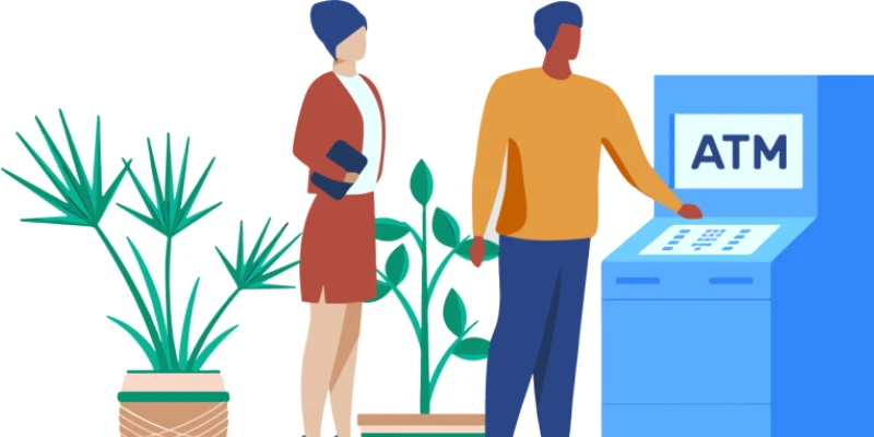 Optimizing Payments: Smart Choices for Accepting Cards