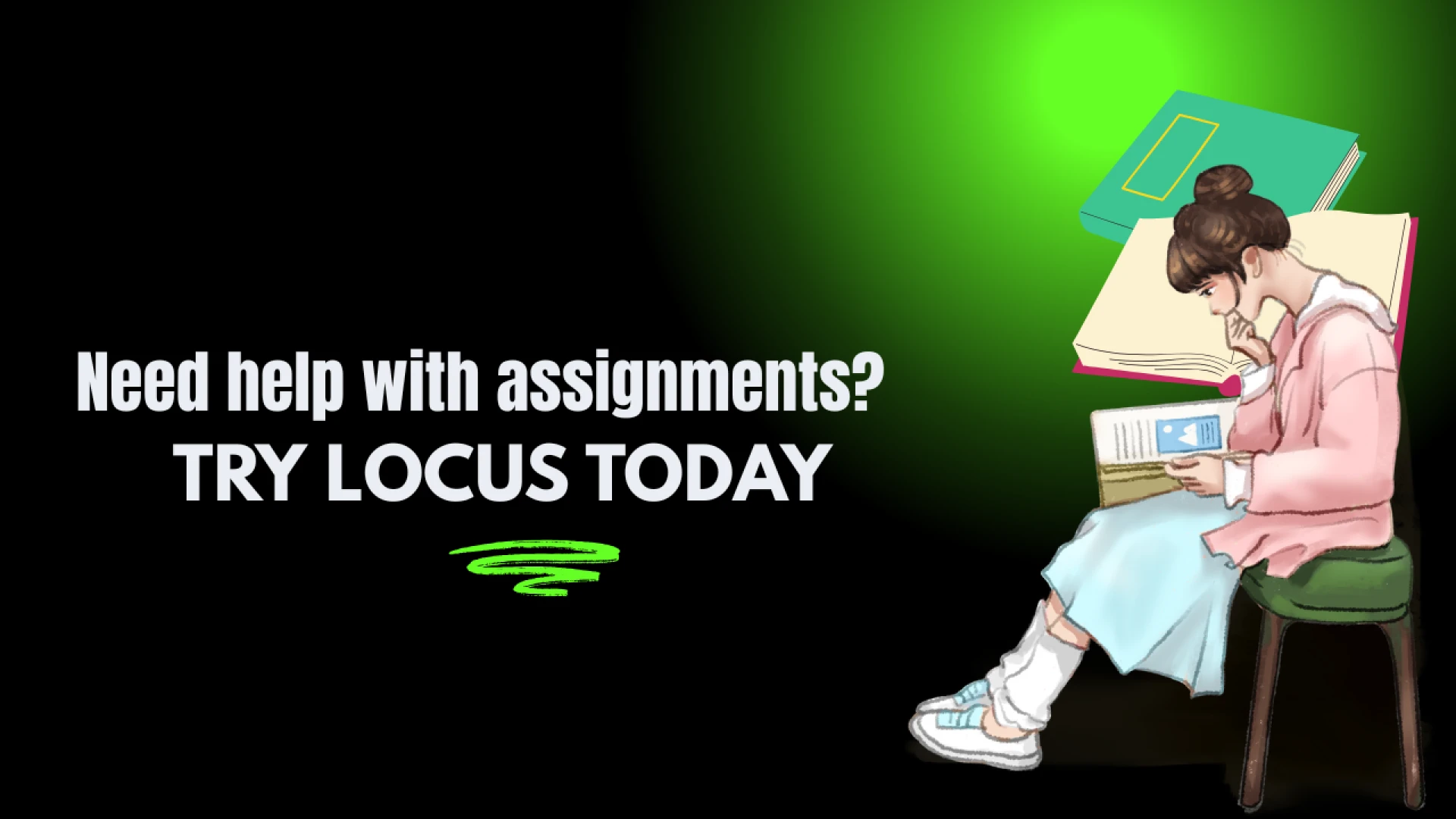 The Role of Assignment Help UK in Filling Skill Gaps Among Students